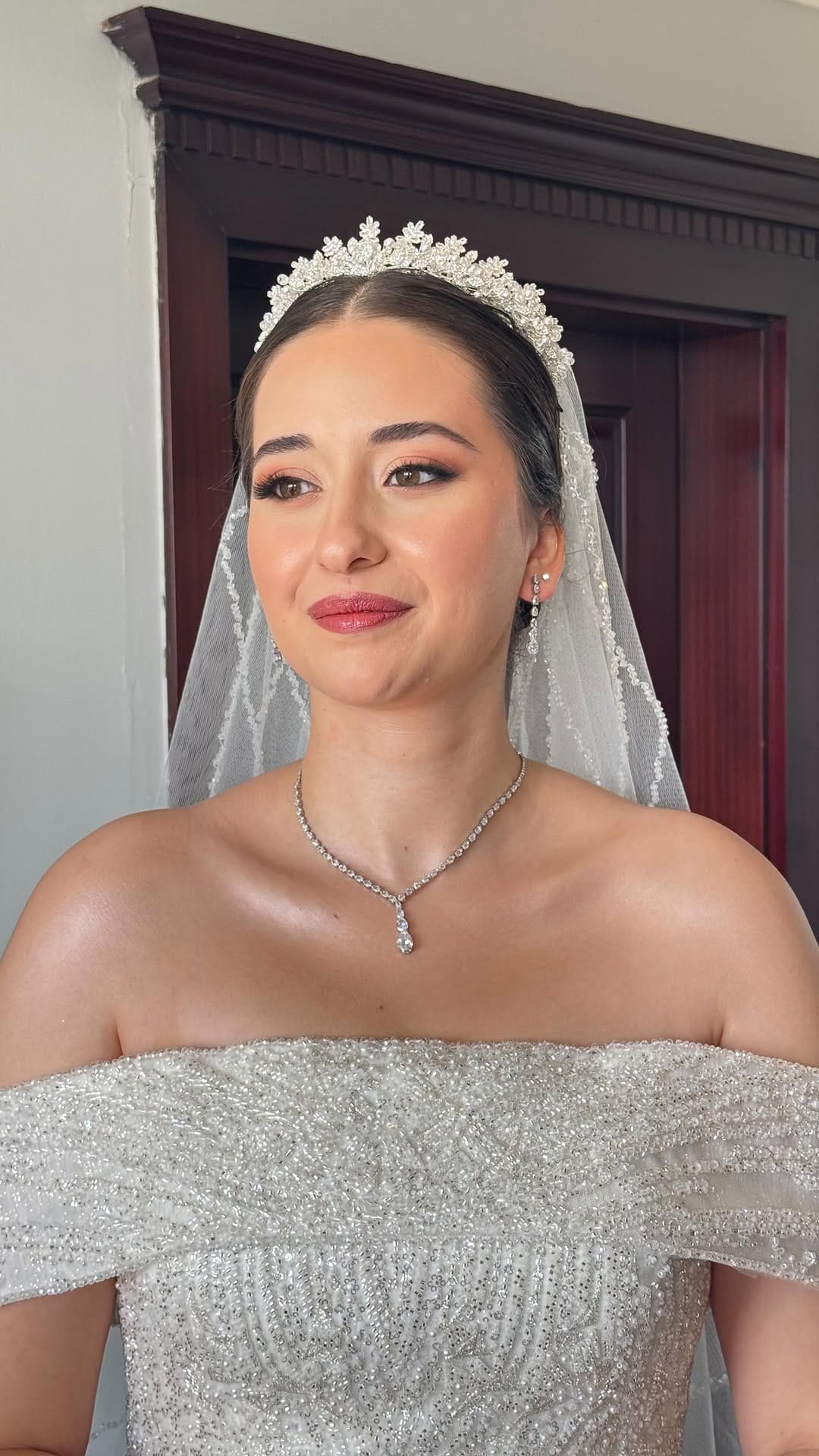 Post 9 by İlkin Özsan 🎀MakeUp Artistツ on Instagram (video)