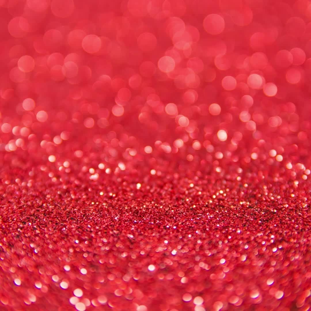 Post 4 by Calzado Yosmina on Instagram (video)