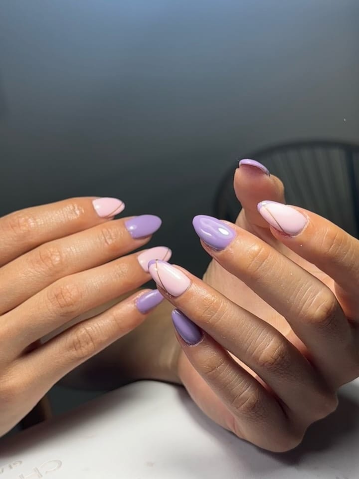 Post 4 by 𝕹𝖚𝖇𝖑𝖆𝖉𝖆 𝕹𝖆𝖎𝖑𝖘 on Instagram (carousel)