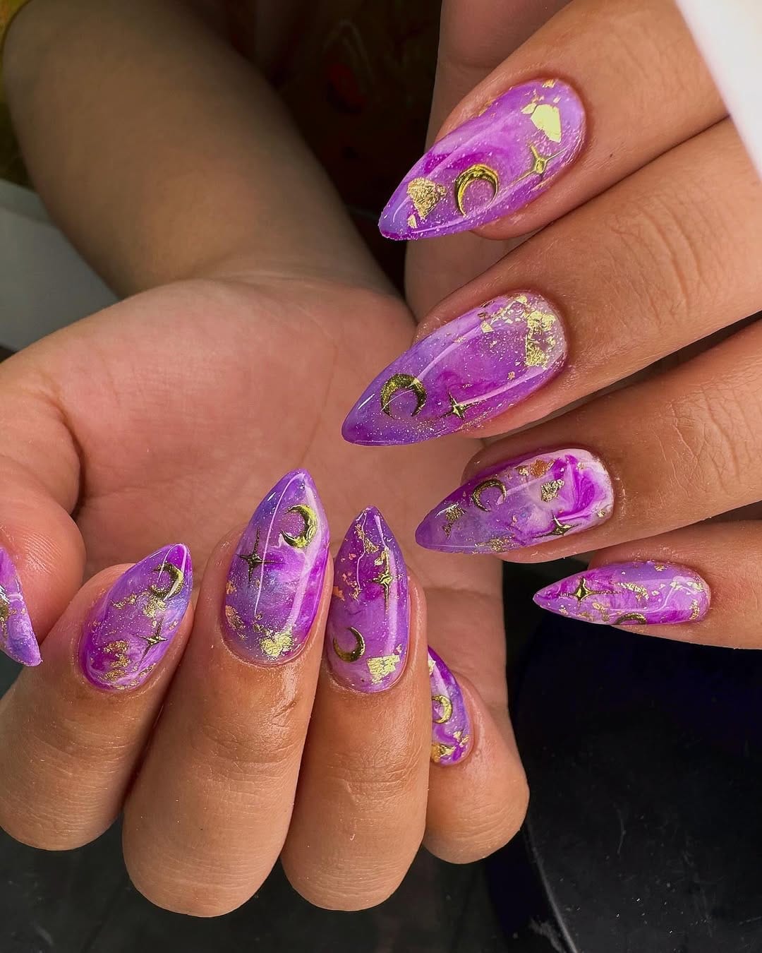 Post 9 by 𝕹𝖚𝖇𝖑𝖆𝖉𝖆 𝕹𝖆𝖎𝖑𝖘 on Instagram (carousel)