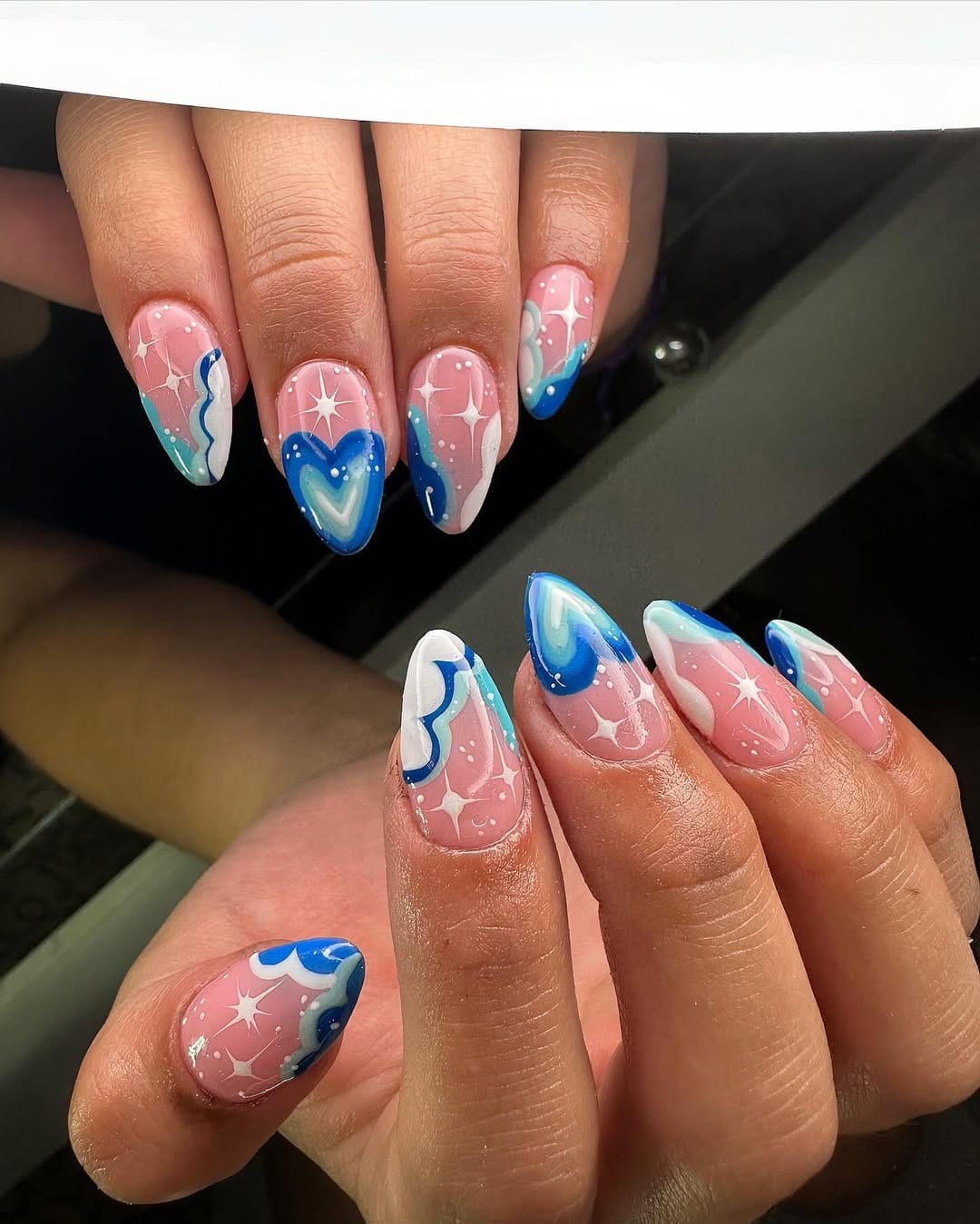Post 10 by 𝕹𝖚𝖇𝖑𝖆𝖉𝖆 𝕹𝖆𝖎𝖑𝖘 on Instagram (carousel)
