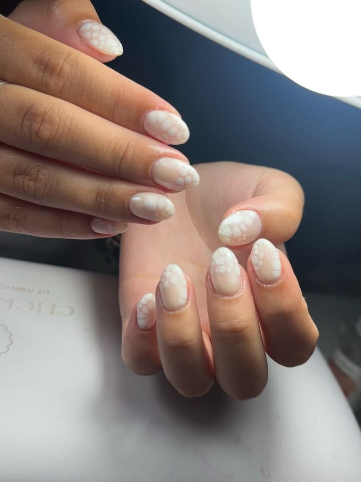 Post 3 by 𝕹𝖚𝖇𝖑𝖆𝖉𝖆 𝕹𝖆𝖎𝖑𝖘 on Instagram (carousel)