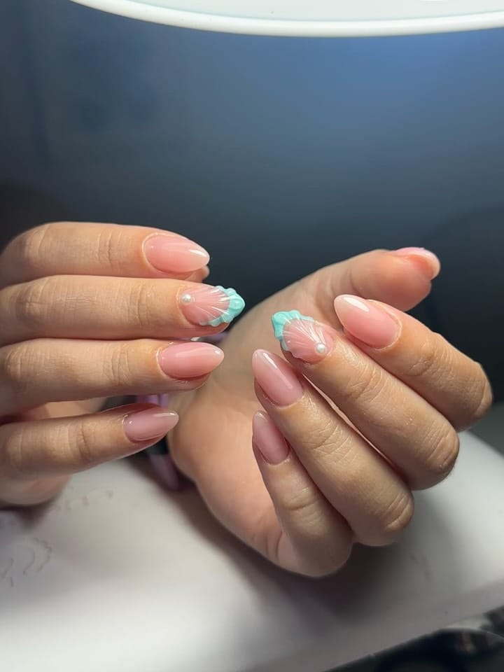 Post 5 by 𝕹𝖚𝖇𝖑𝖆𝖉𝖆 𝕹𝖆𝖎𝖑𝖘 on Instagram (carousel)