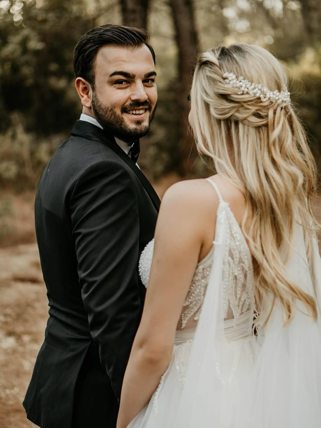 Post 8 by Selin Batur Çolak on Instagram (carousel)