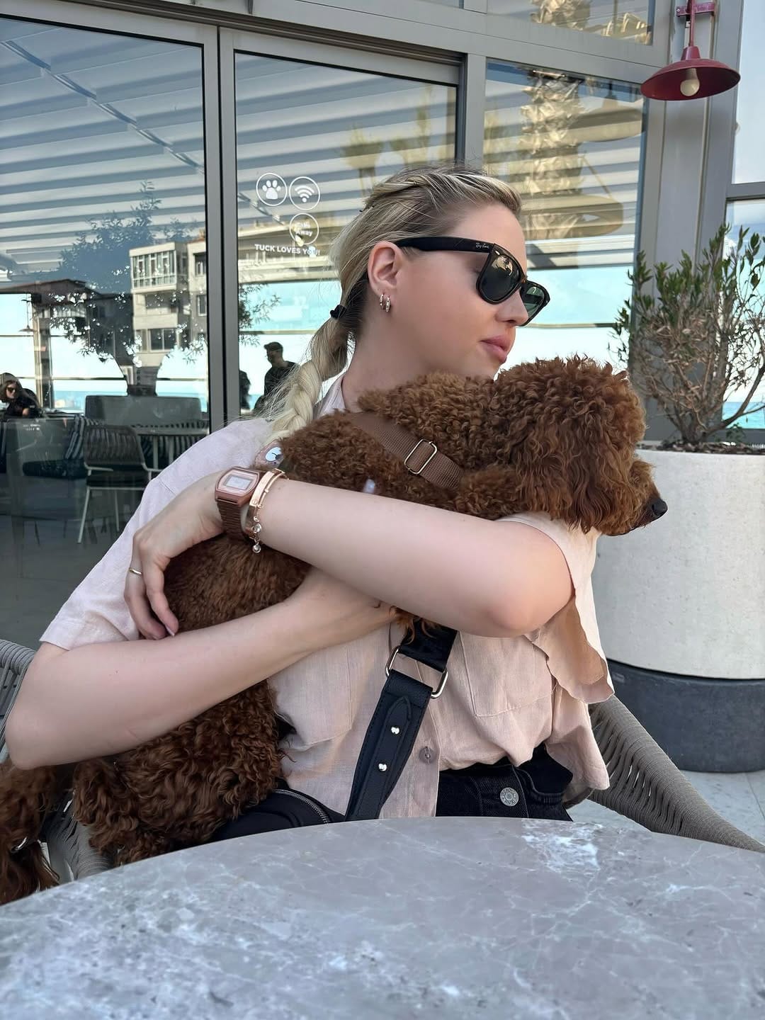 Post 10 by Selin Batur Çolak on Instagram (carousel)