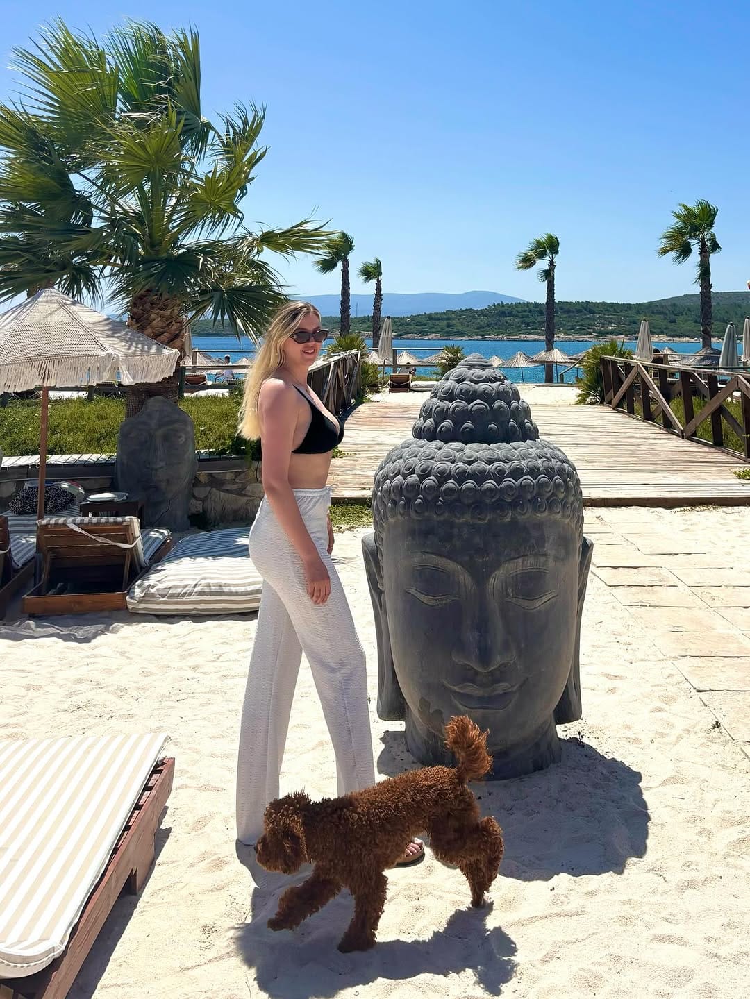 Post 9 by Selin Batur Çolak on Instagram (carousel)