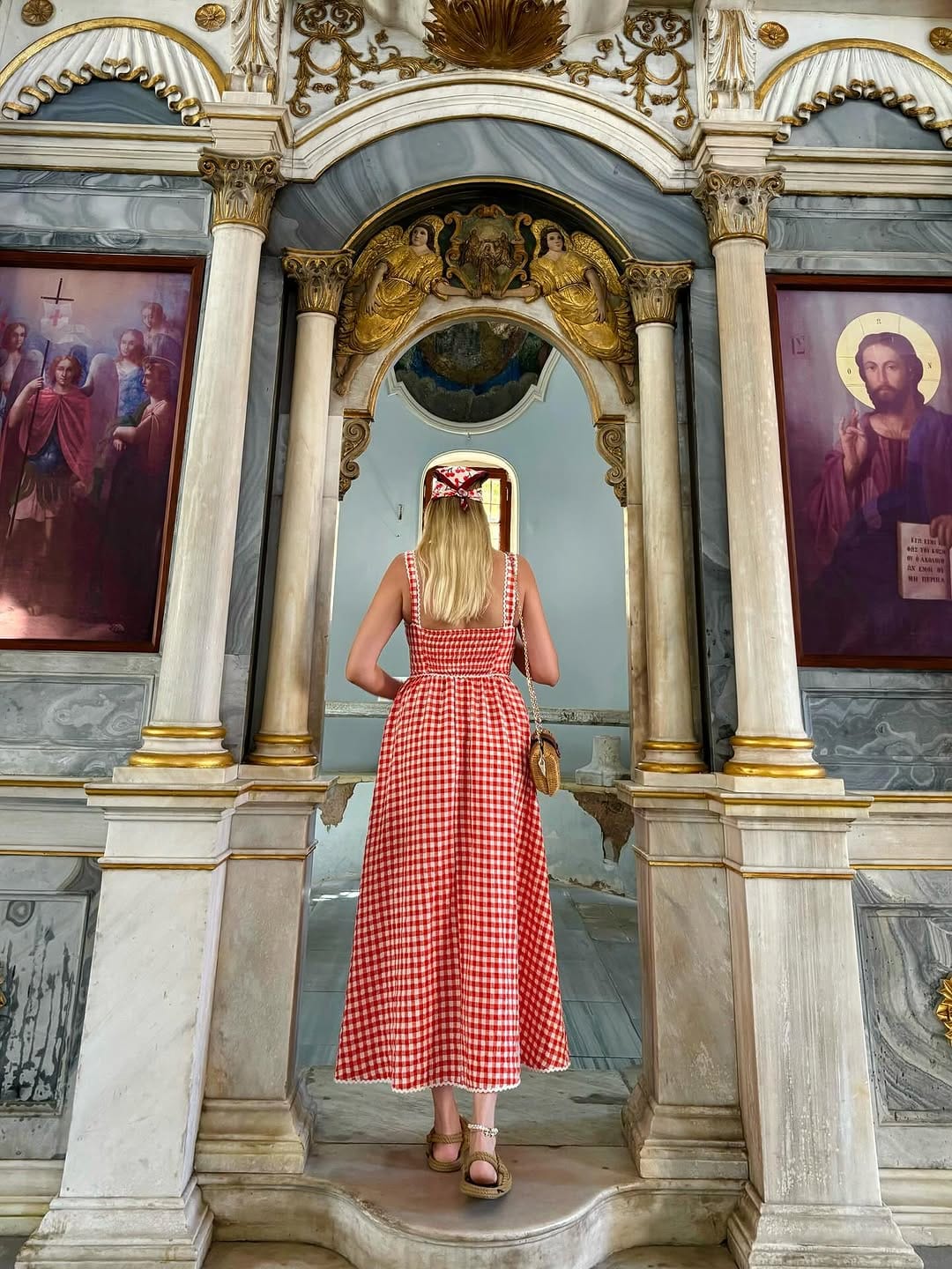 Post 5 by Selin Batur Çolak on Instagram (carousel)