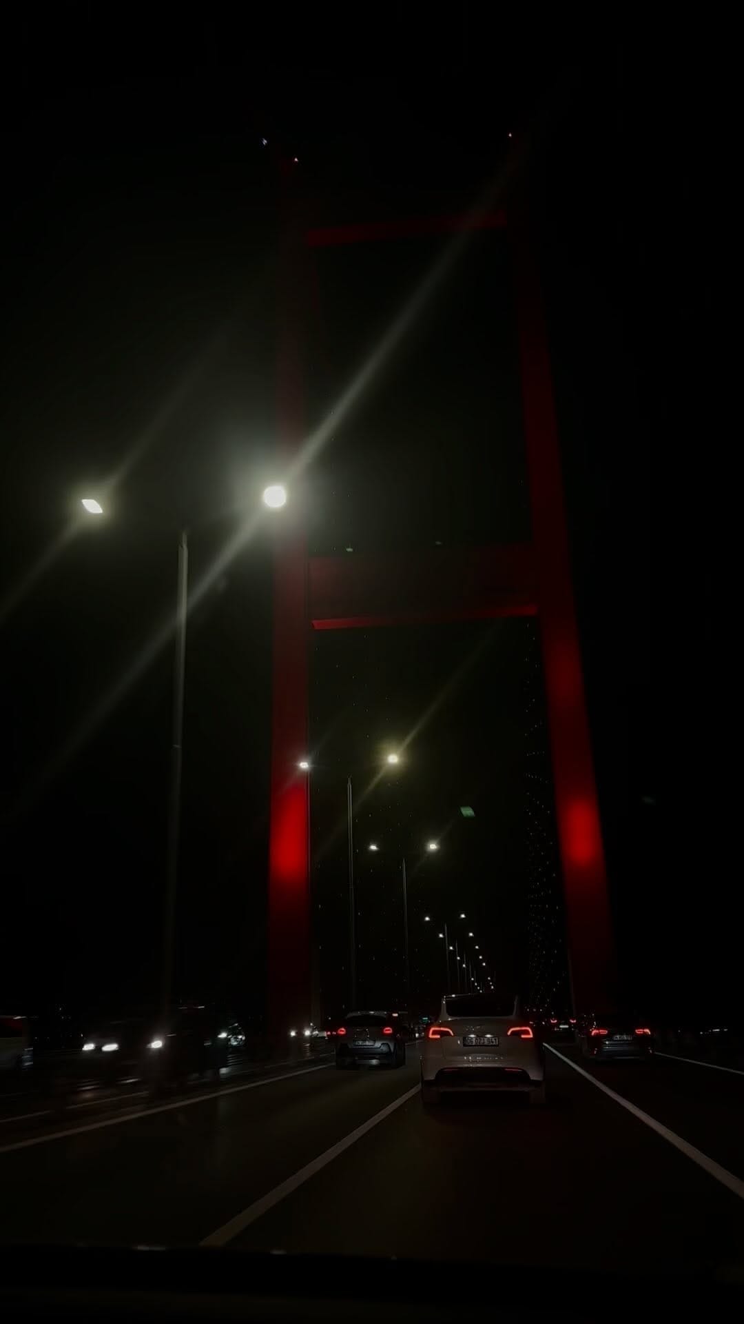 Post 8 by Gizem Ilgaz on Instagram (video)