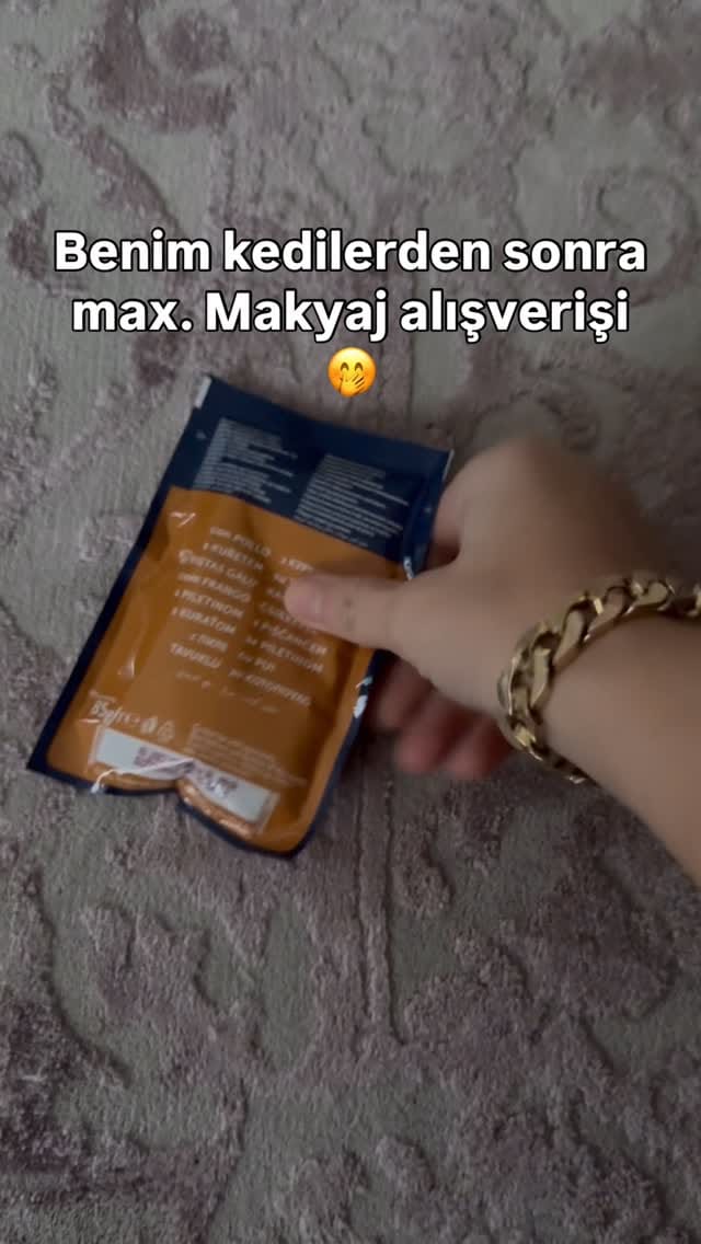 Post 2 by Rose on Instagram (video)