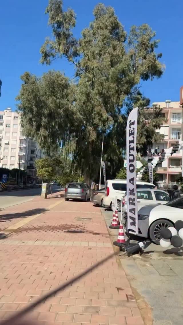 Post 3 by Rose on Instagram (video)