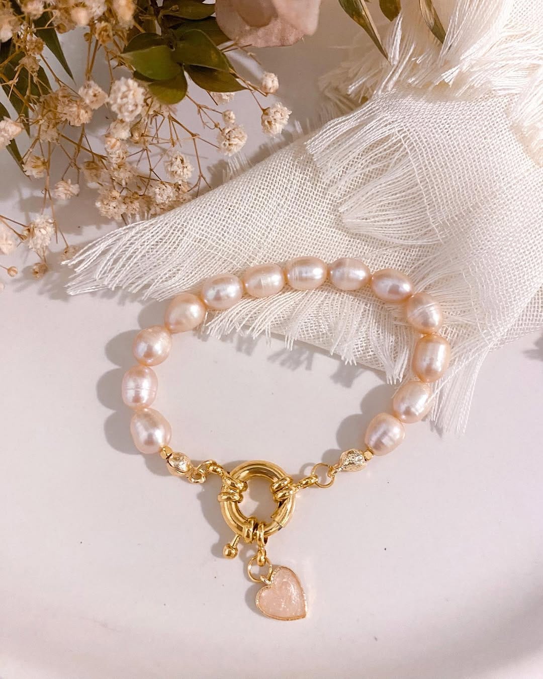 Post 4 by Wear An Idea on Instagram (carousel)
