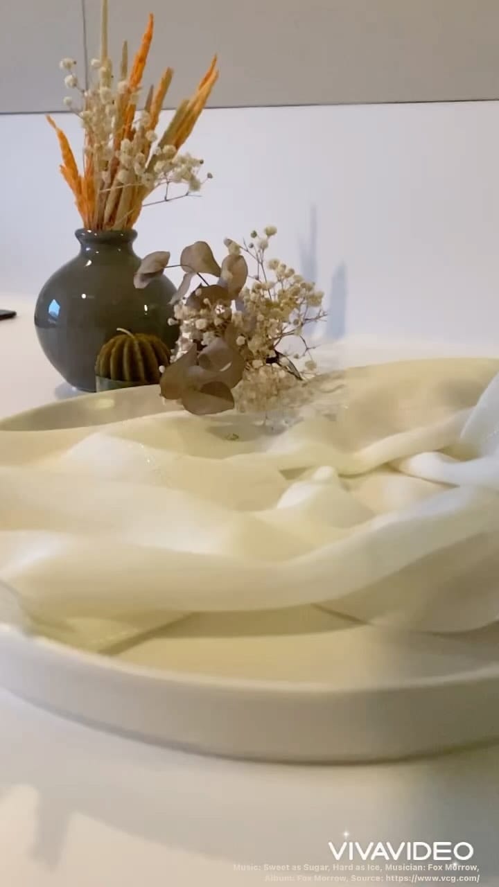 Post 10 by Wear An Idea on Instagram (video)