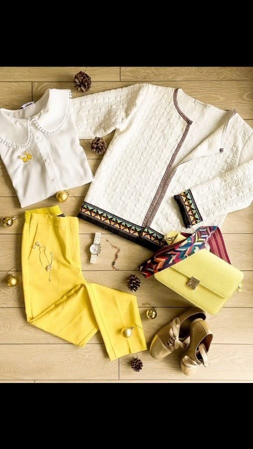 Post 2 by Wear An Idea on Instagram (video)