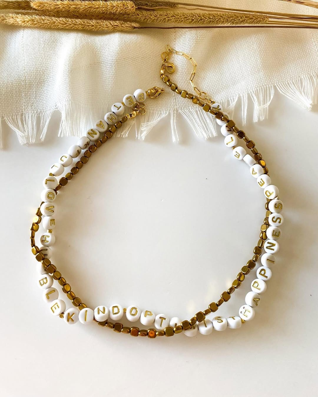 Post 7 by Wear An Idea on Instagram (carousel)