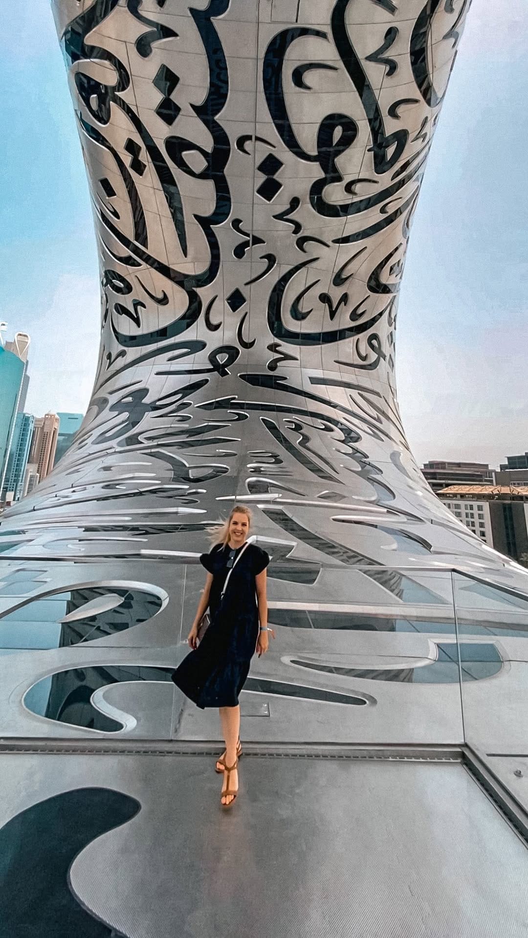 Post 5 by 🛫Milica Lazic Chaaban🛬 on Instagram (video)