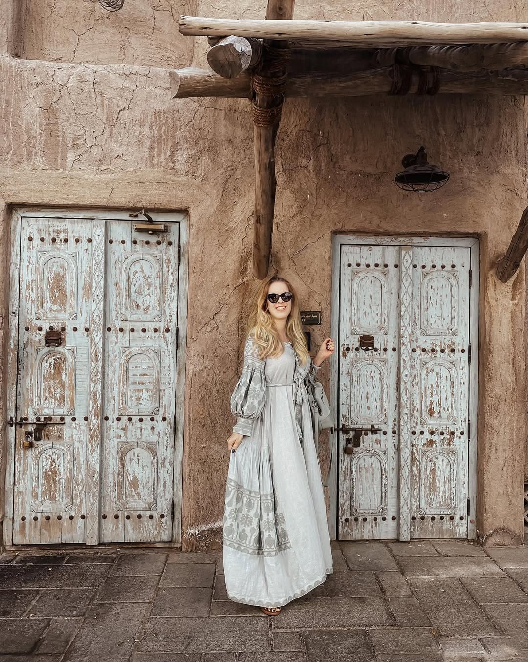 Post 3 by 🛫Milica Lazic Chaaban🛬 on Instagram (carousel)