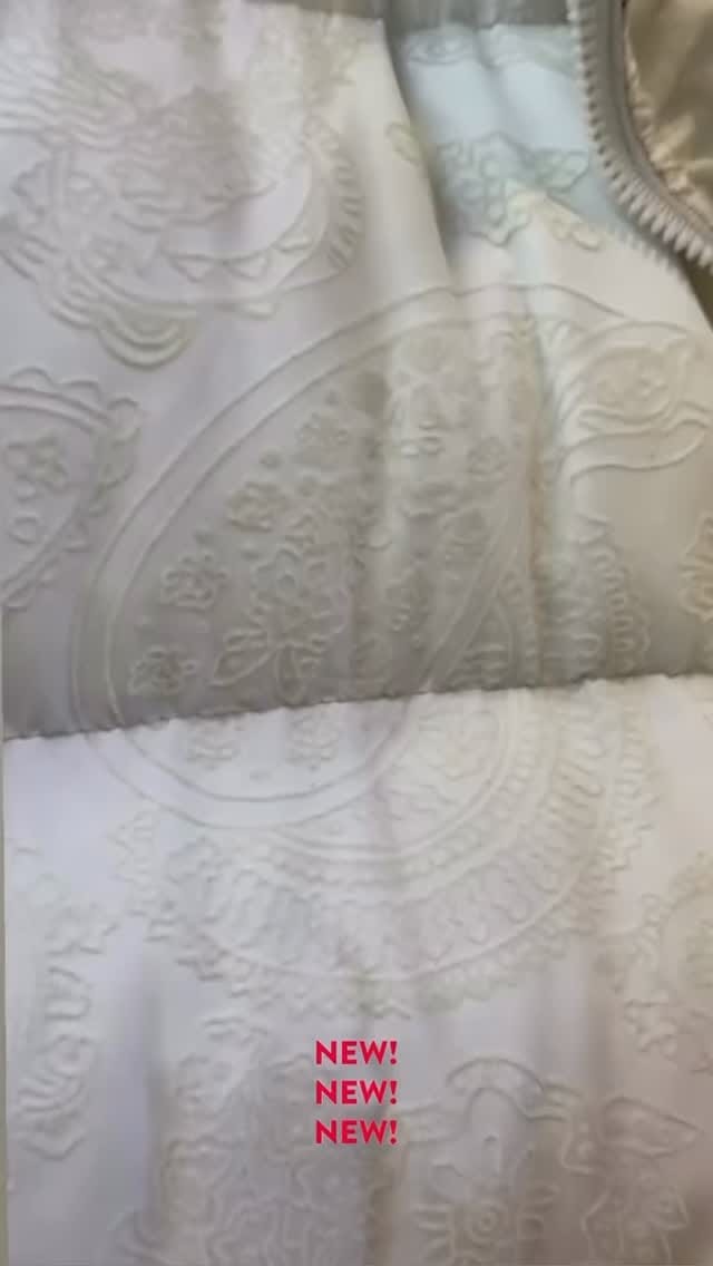 Post 7 by Jack Garege on Instagram (video)