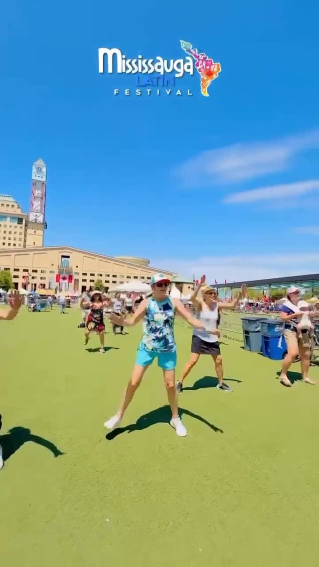 Post 3 by Thilini Silva on Instagram (video)