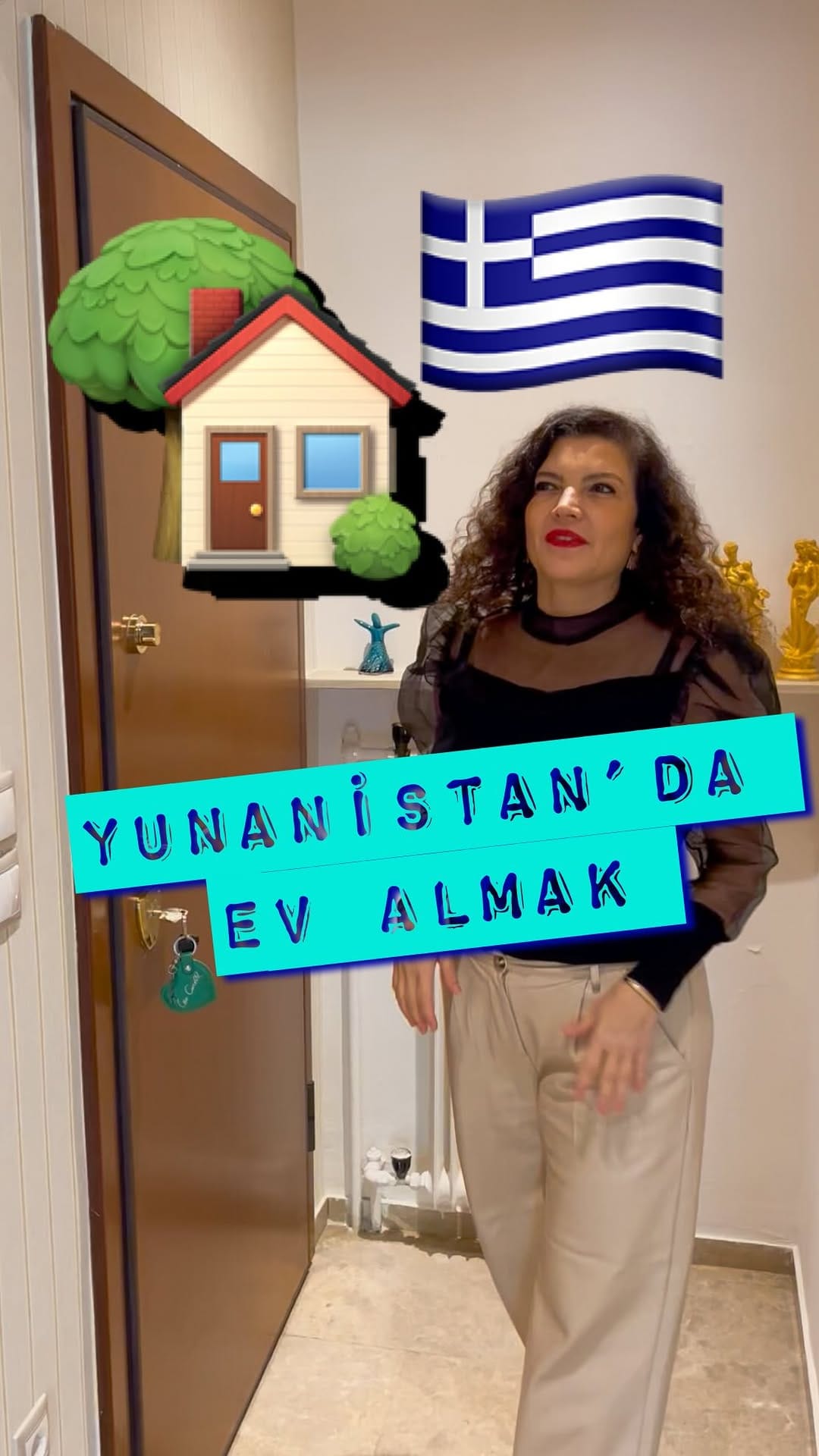 Post 2 by Ahmet Emin Şensoy on Instagram (video)