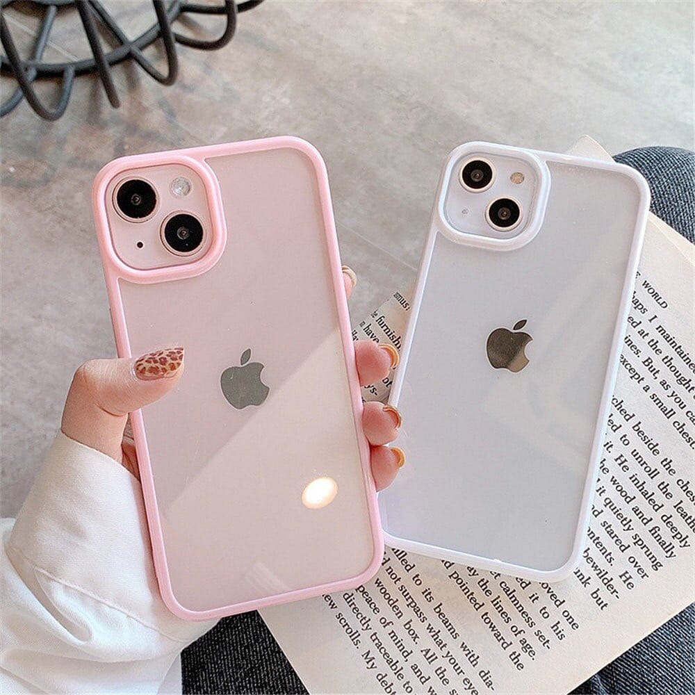 Post 9 by Pur Cases on Instagram (image)