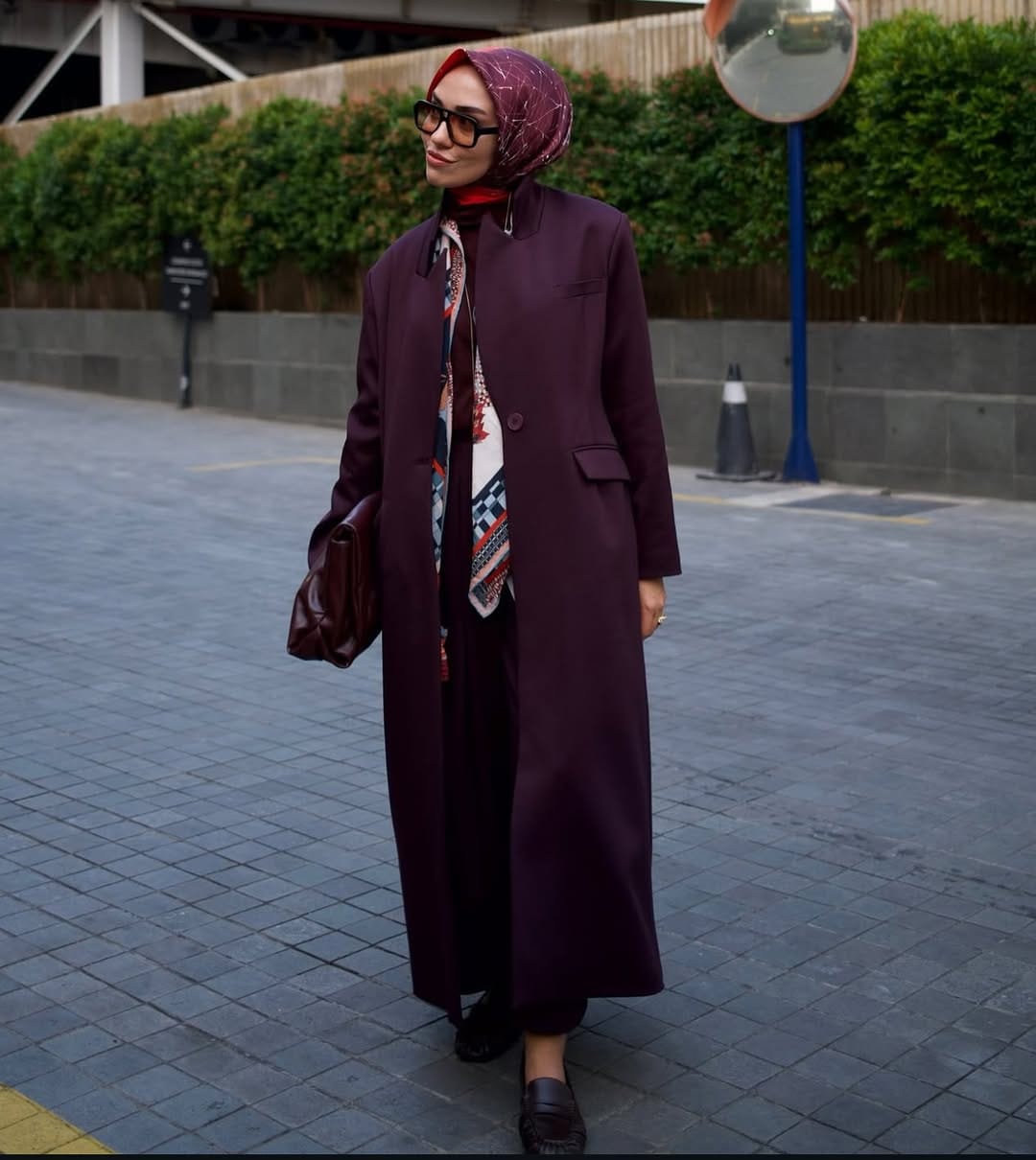 Post 6 by TUBA GÜÇLÜ BUTİK on Instagram (carousel)