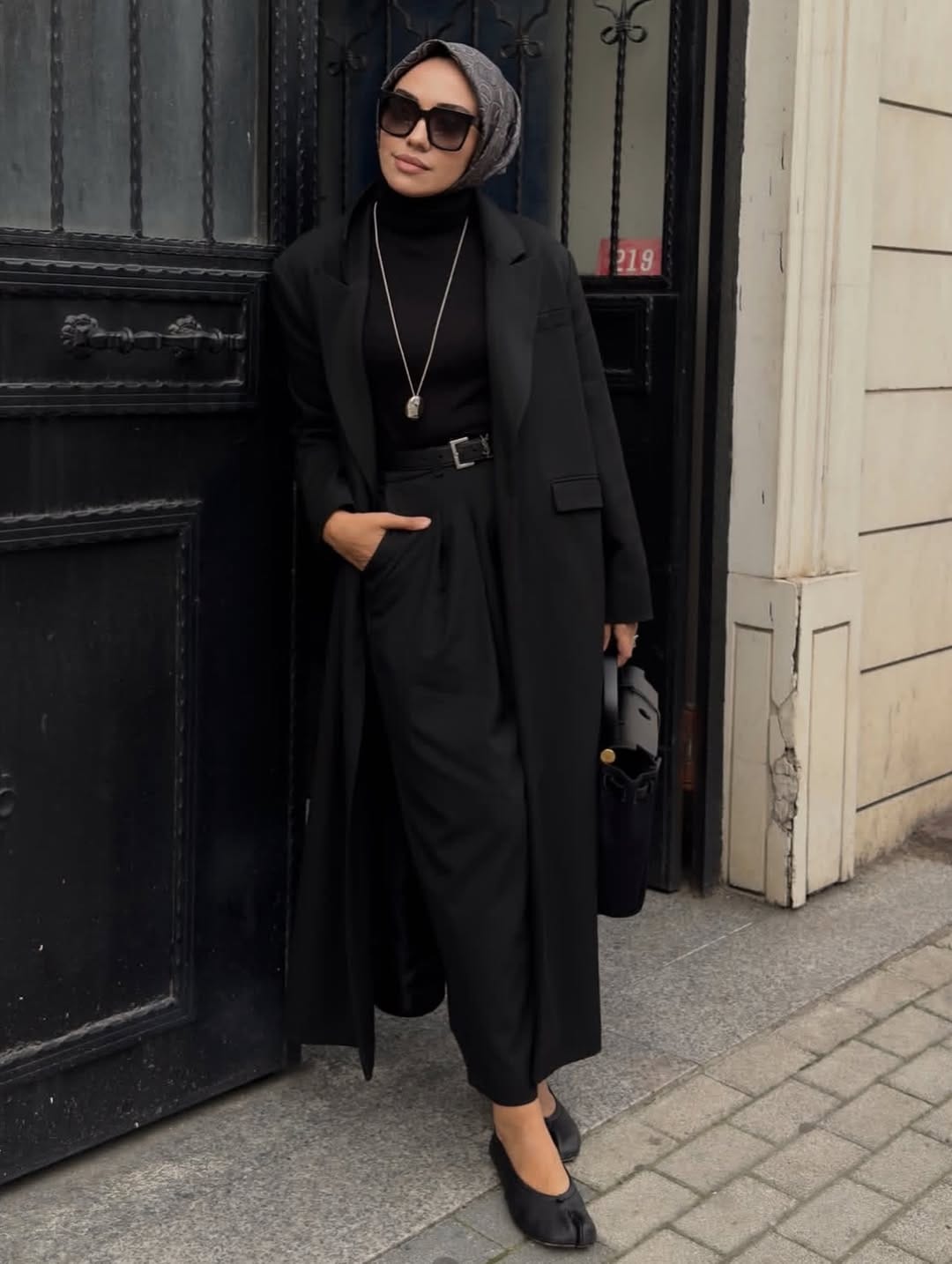 Post 1 by TUBA GÜÇLÜ BUTİK on Instagram (carousel)