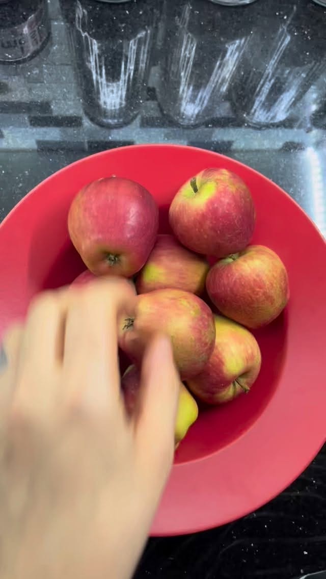 Post 5 by almiraa on Instagram (video)