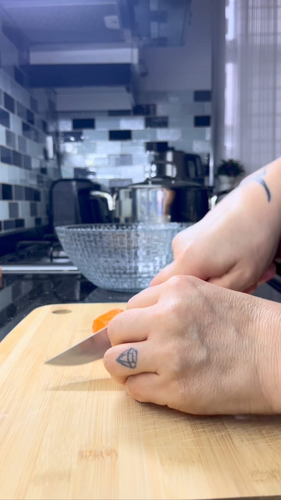Post 8 by almiraa on Instagram (video)