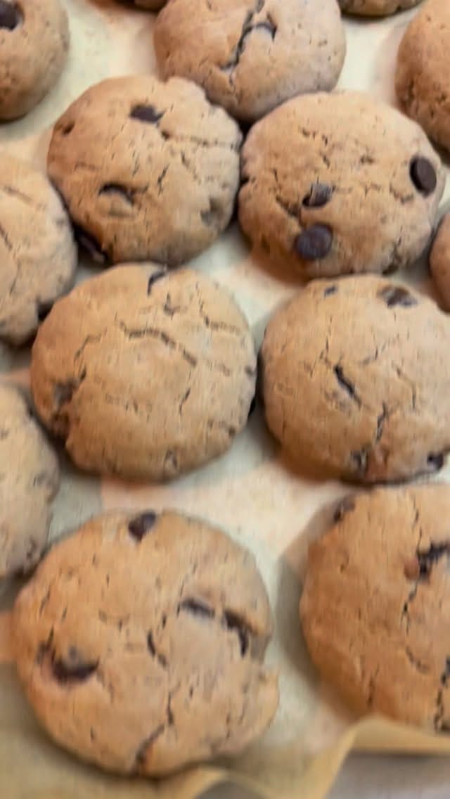 Post 1 by almiraa on Instagram (video)