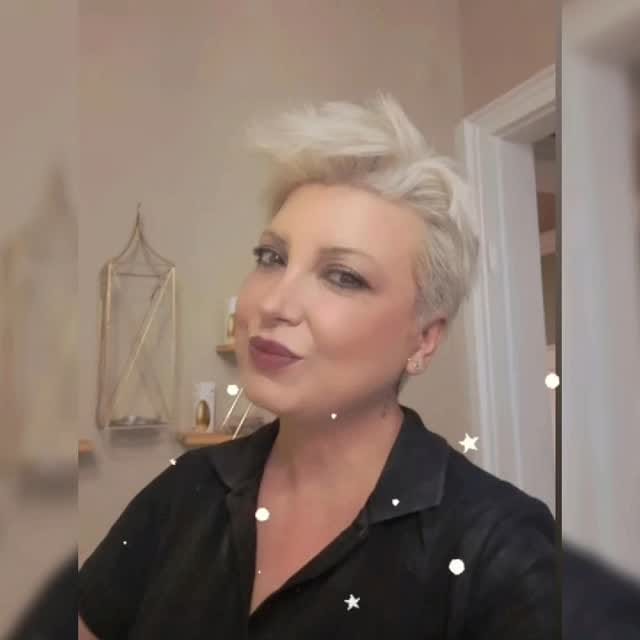 Post 9 by Çiğdembodyform 30.yıl on Instagram (video)