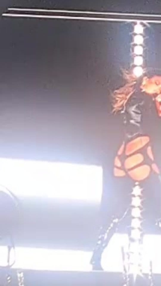 Post 5 by Çiğdembodyform 30.yıl on Instagram (video)