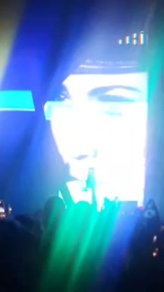 Post 6 by Çiğdembodyform 30.yıl on Instagram (video)