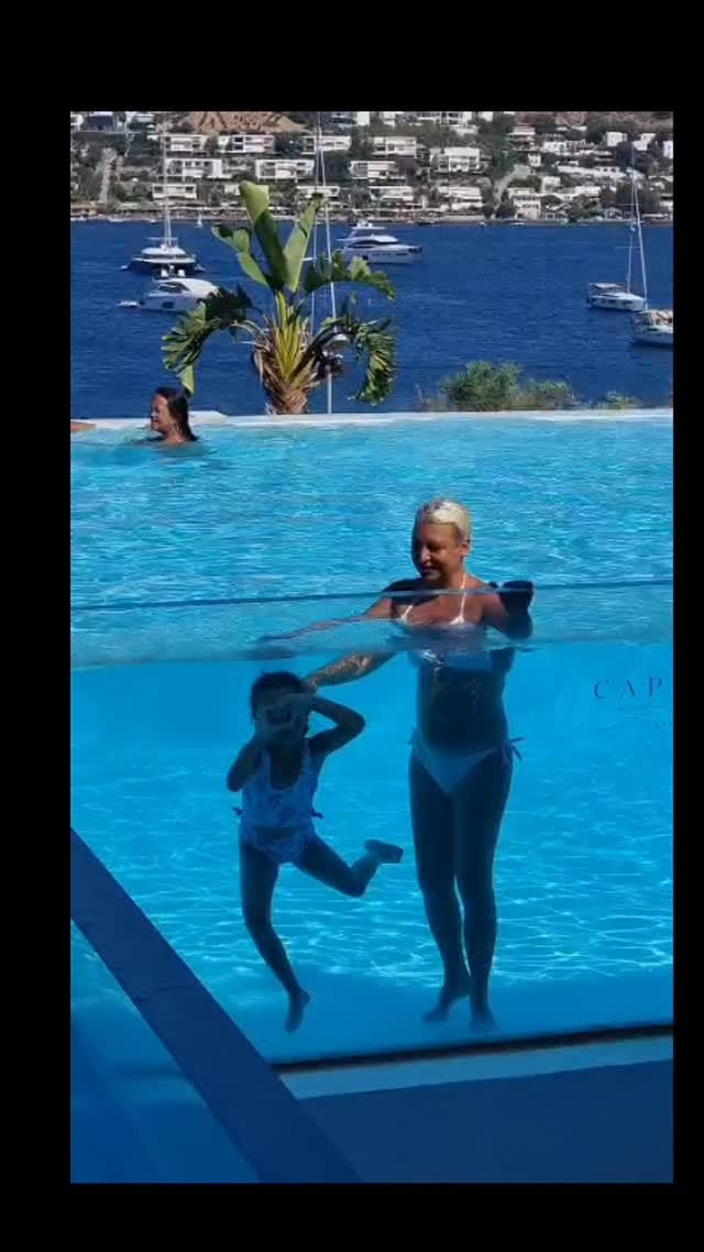 Post 4 by Çiğdembodyform 30.yıl on Instagram (video)