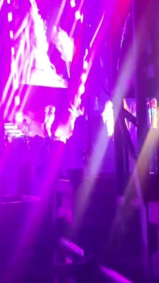 Post 7 by Çiğdembodyform 30.yıl on Instagram (video)