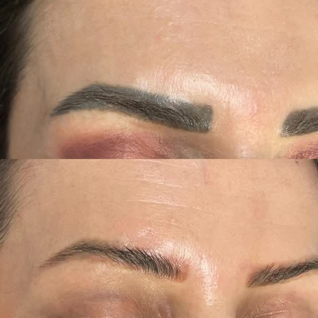 Post 3 by Beauty Studio on Instagram (video)