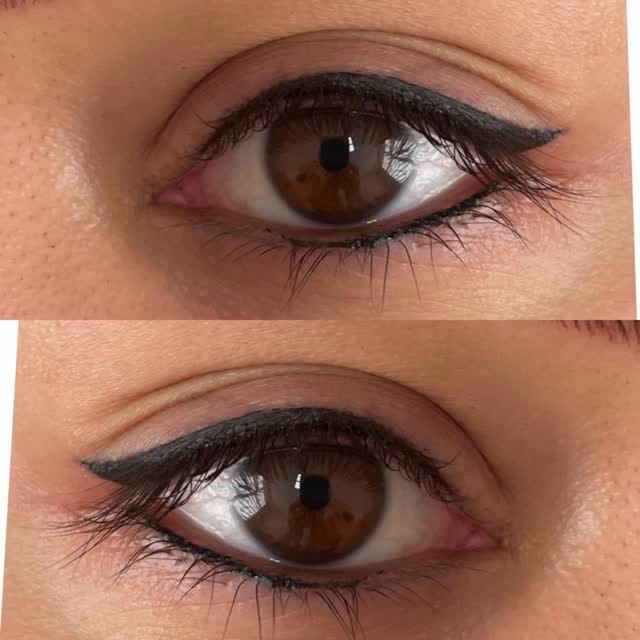 Post 5 by Beauty Studio on Instagram (video)