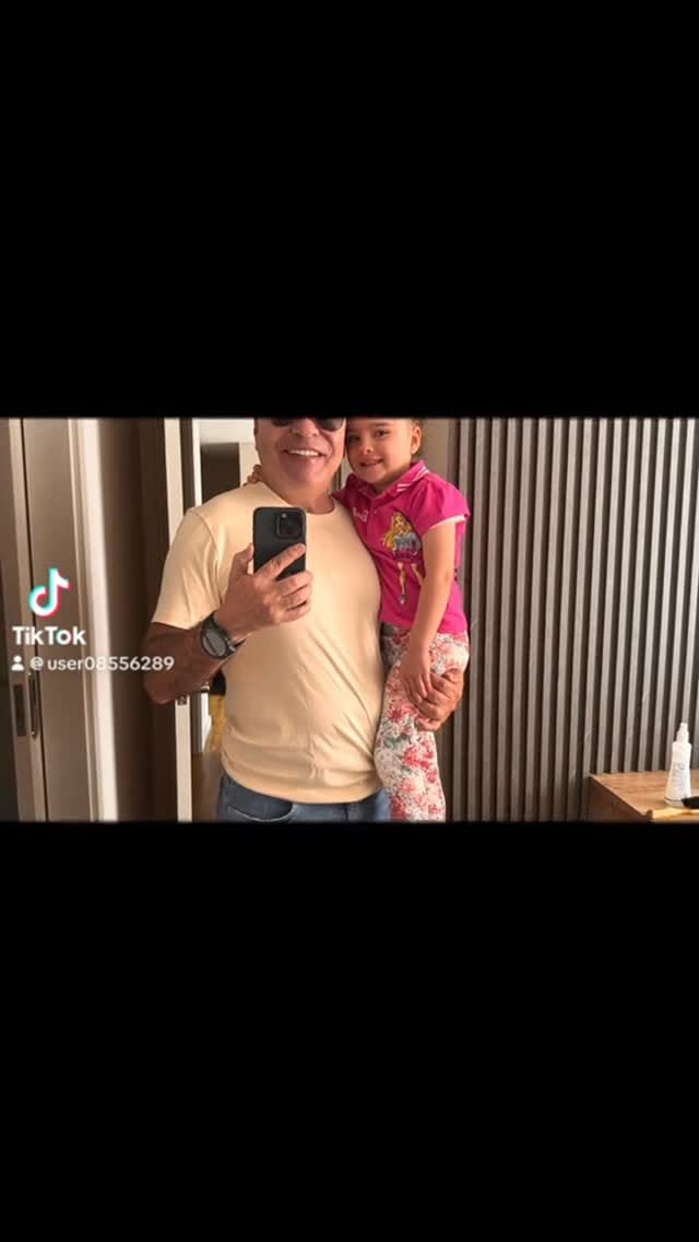 Post 8 by Emda on Instagram (video)