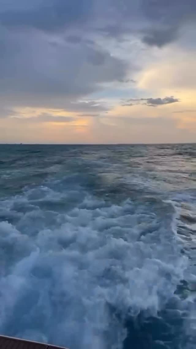 Post 5 by Emda on Instagram (video)
