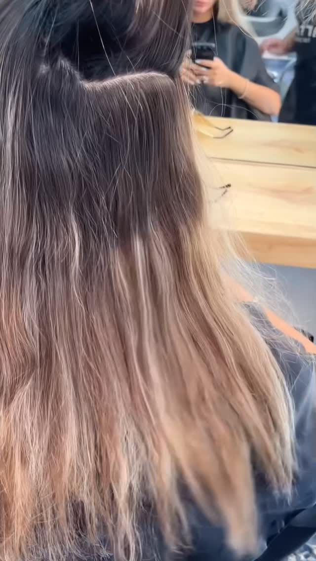 Post 5 by Muzaffer Ince on Instagram (video)