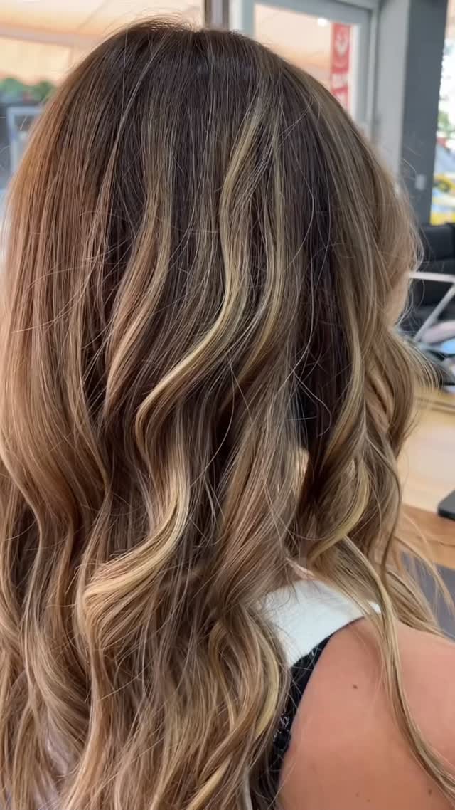 Post 6 by Muzaffer Ince on Instagram (video)