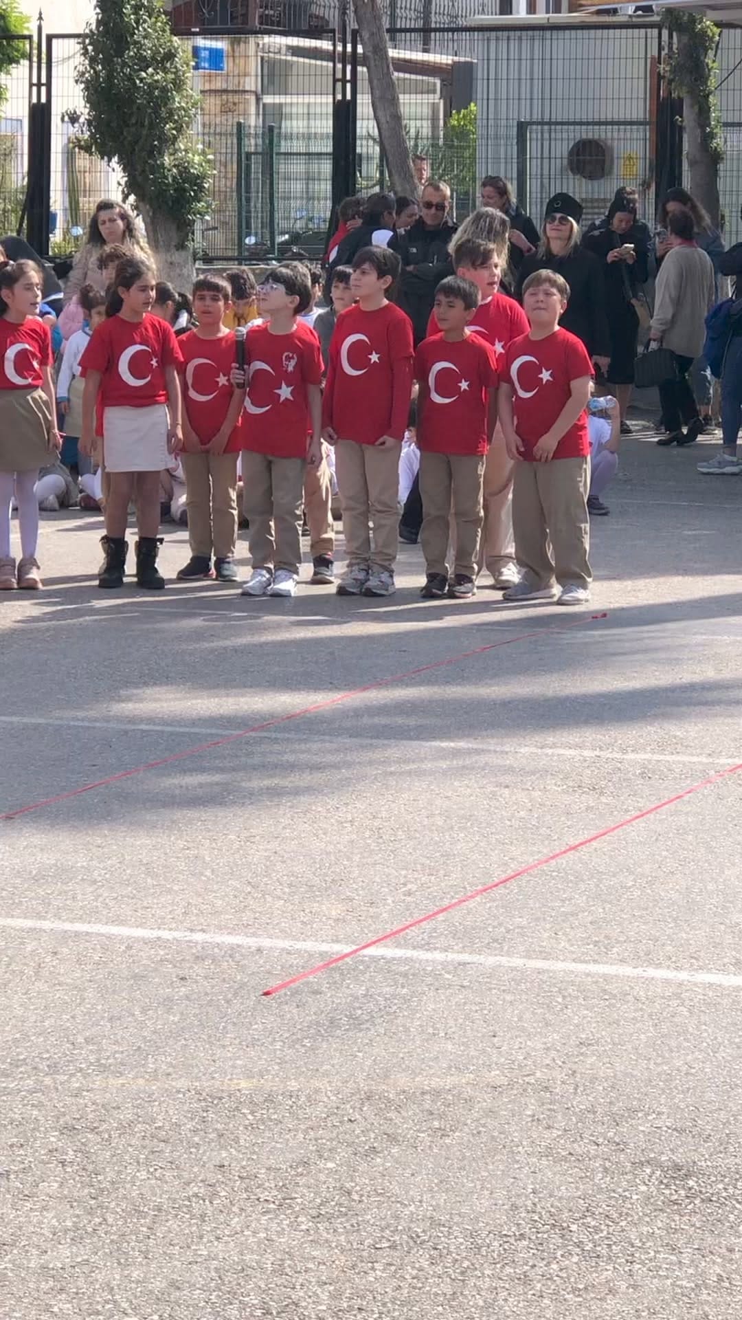 Post 10 by Muzaffer Ince on Instagram (video)