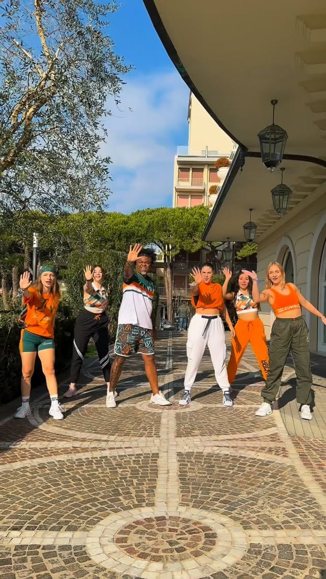 Post 2 by 🇲🇺 Louis Laval Ricardo Marmitte 🇨🇦 on Instagram (video)