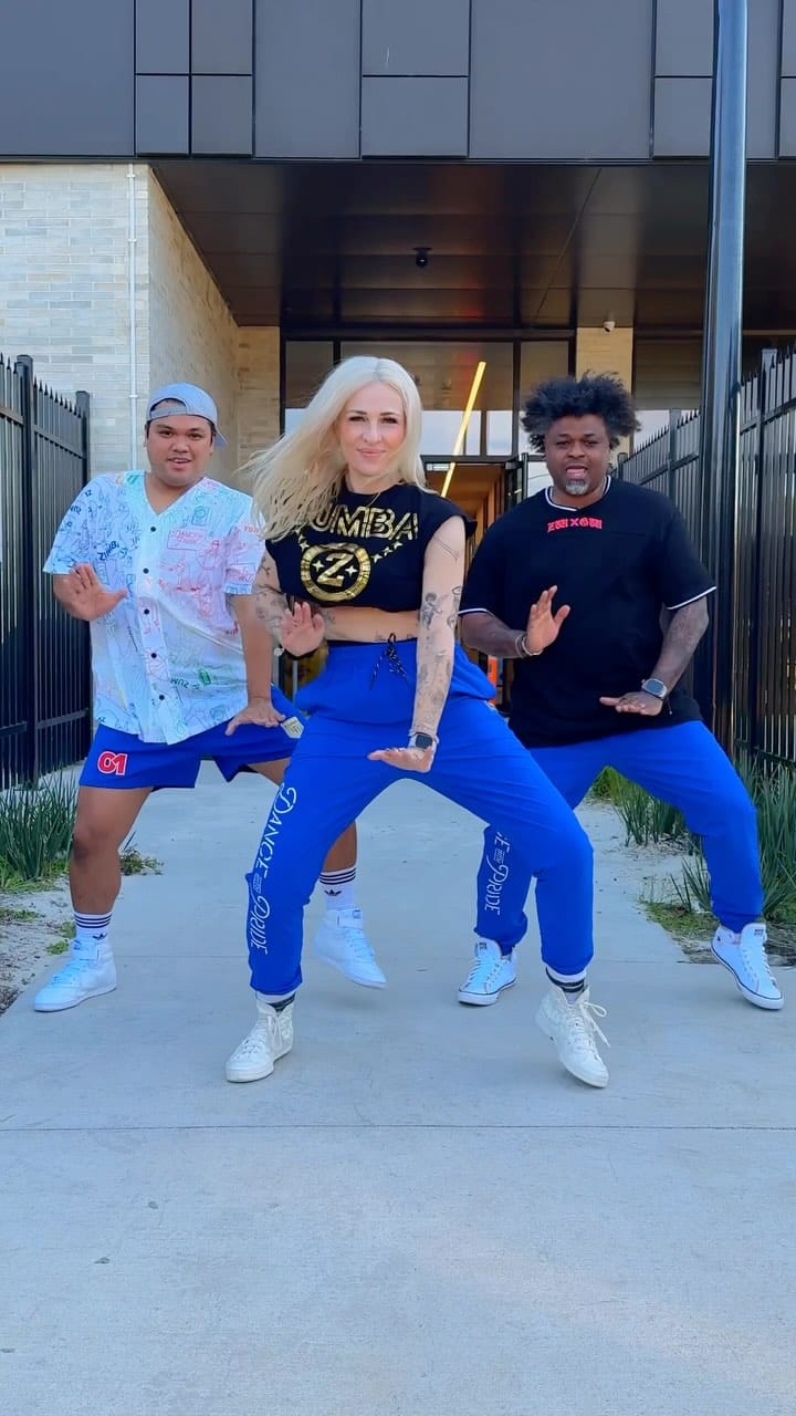 Post 10 by 🇲🇺 Louis Laval Ricardo Marmitte 🇨🇦 on Instagram (video)