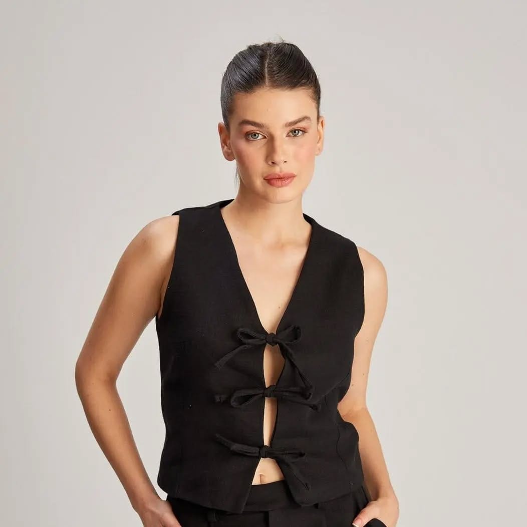 Post 2 by PEEK ISTANBUL FASHION on Instagram (image)