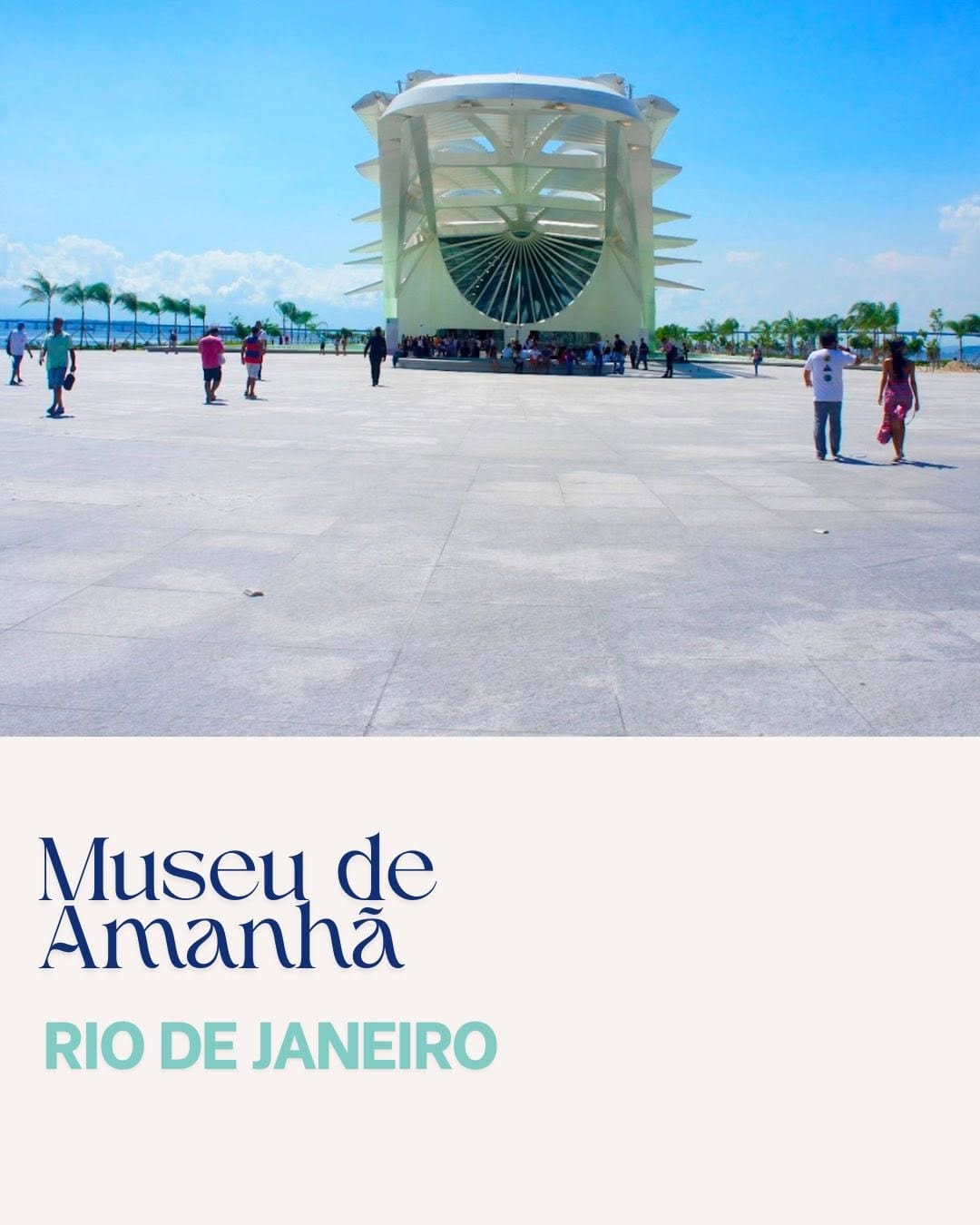 Post 1 by Opus.travel on Instagram (carousel)