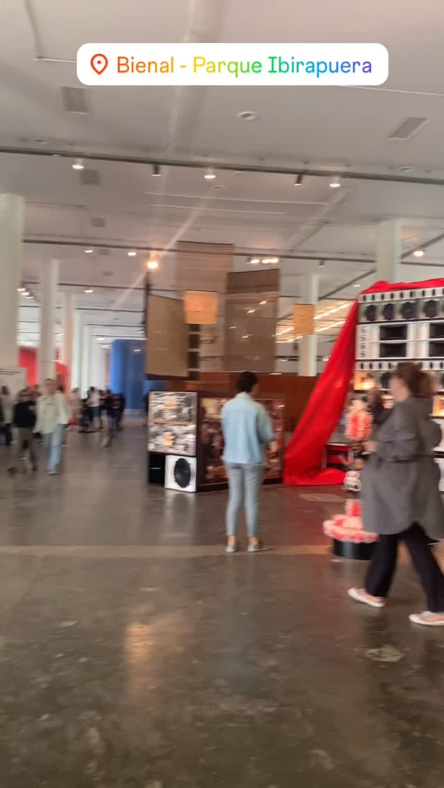 Post 5 by Opus.travel on Instagram (video)