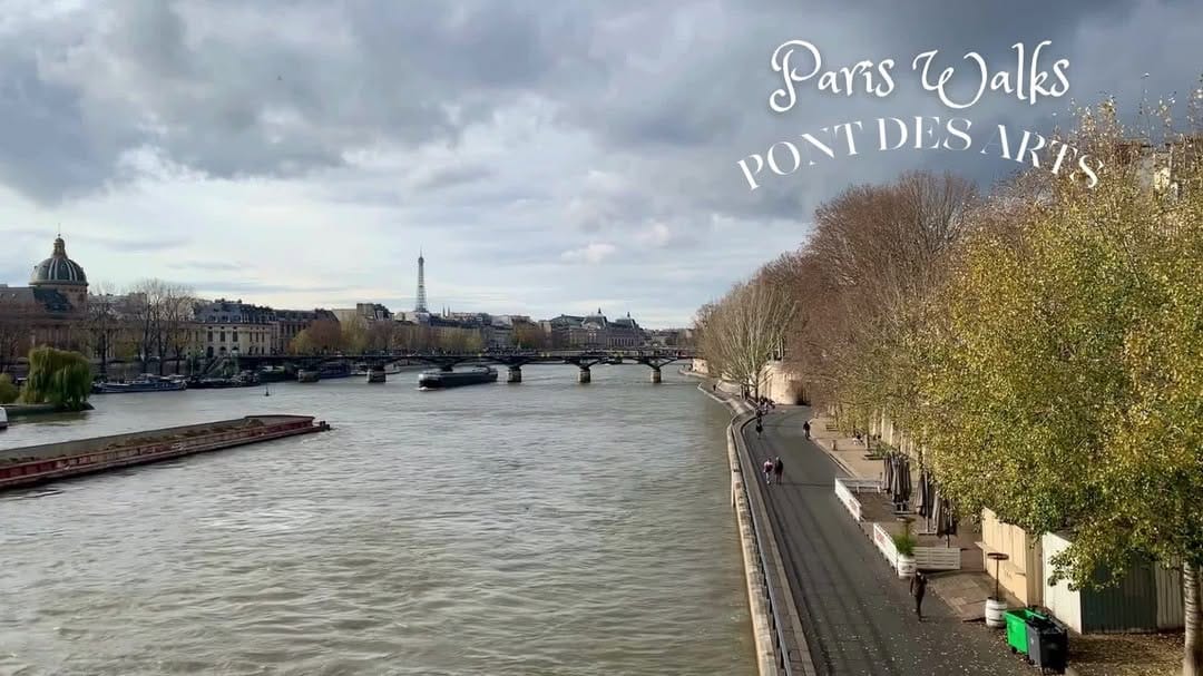 Post 9 by Opus.travel on Instagram (video)