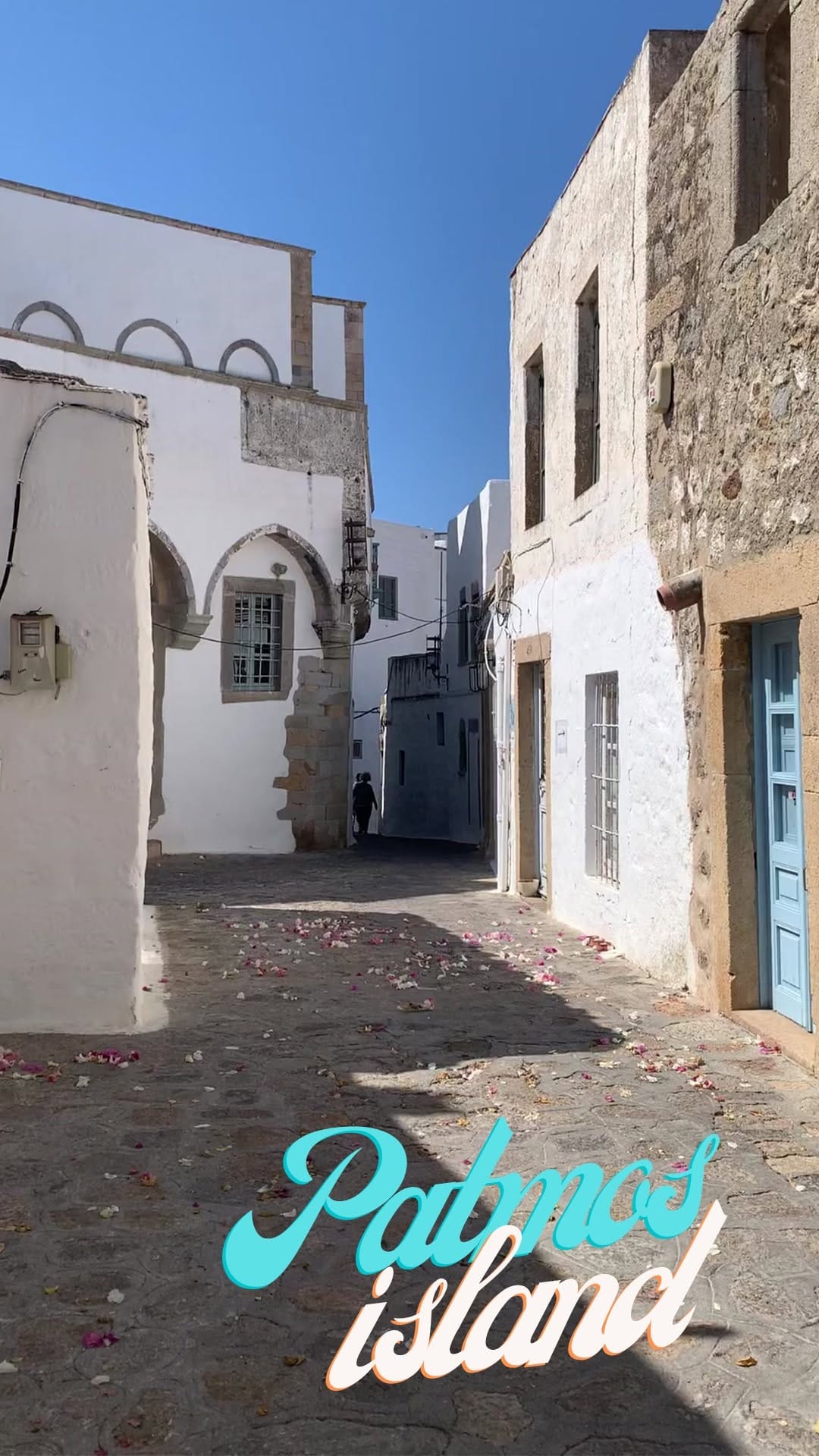 Post 4 by Opus.travel on Instagram (video)