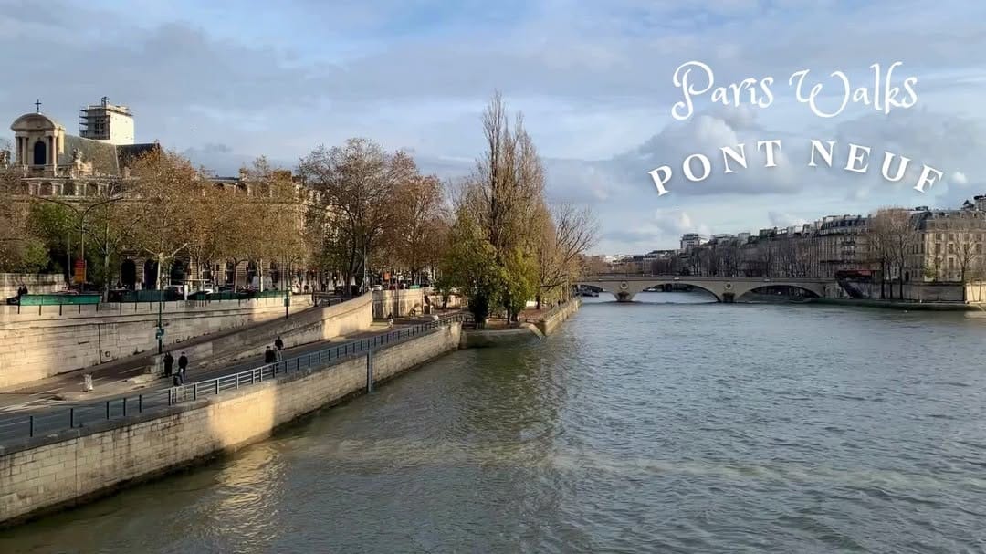 Post 10 by Opus.travel on Instagram (video)