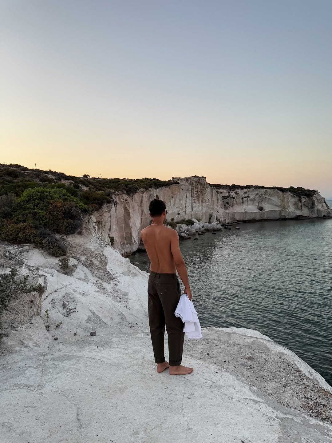 Post 3 by Alper Bozbay on Instagram (image)
